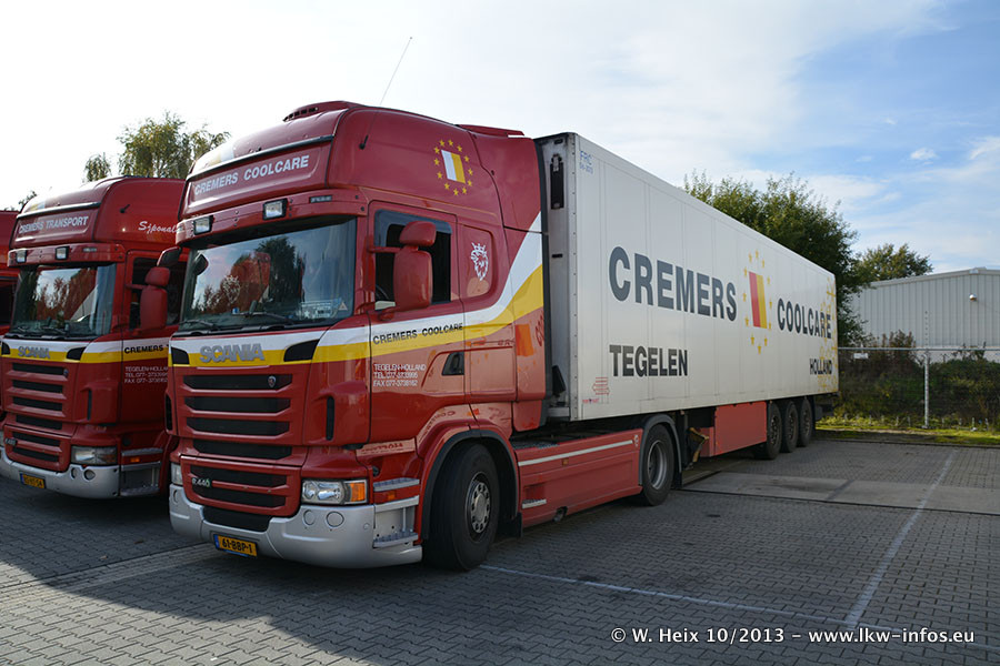 Cremers-Tegelen-20131019-036.jpg