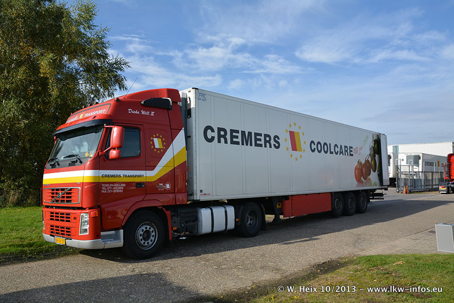 Cremers-Tegelen-20131019-046.jpg