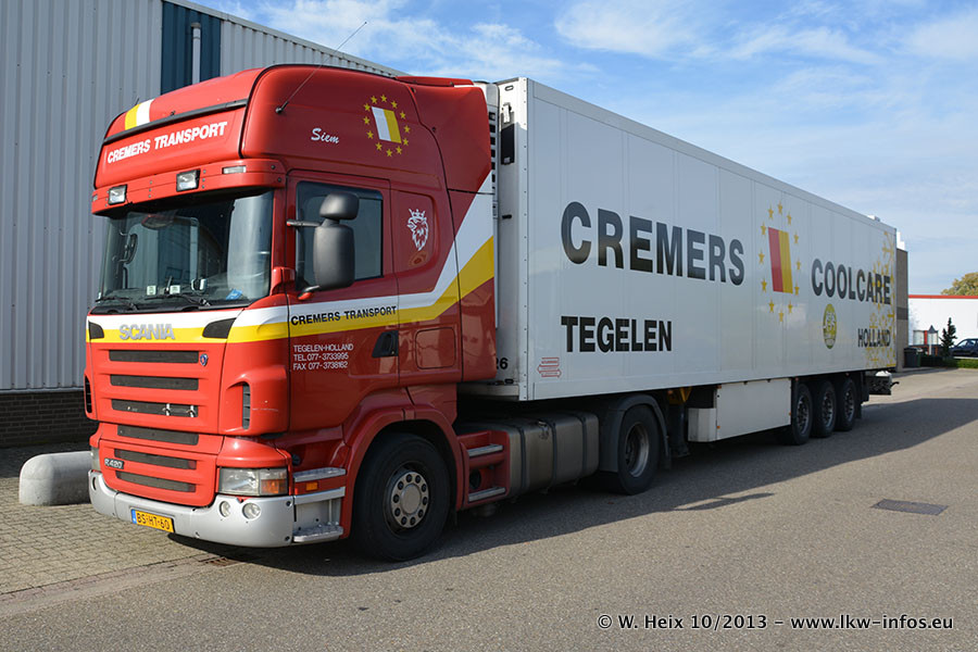 Cremers-Tegelen-20131019-056.jpg