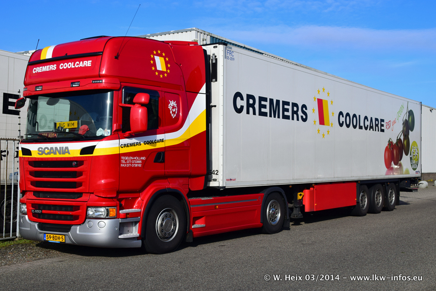 Cremers-Tegelen-20140322-001.jpg