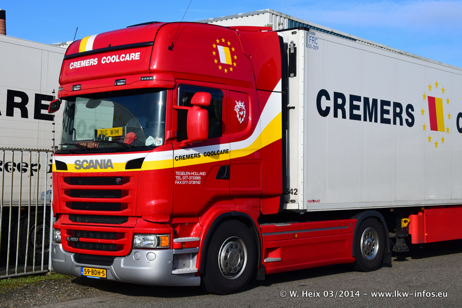 Cremers-Tegelen-20140322-002.jpg