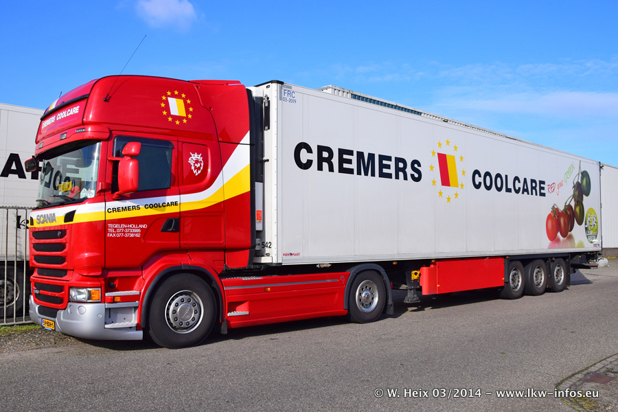 Cremers-Tegelen-20140322-005.jpg