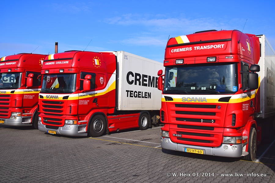 Cremers-Tegelen-20140322-023.jpg