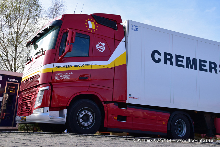 Cremers-Tegelen-20140322-044.jpg
