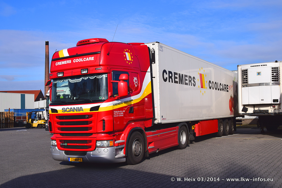 Cremers-Tegelen-20140322-053.jpg