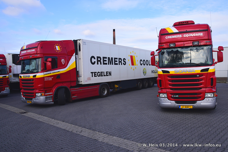 Cremers-Tegelen-20140322-068.jpg