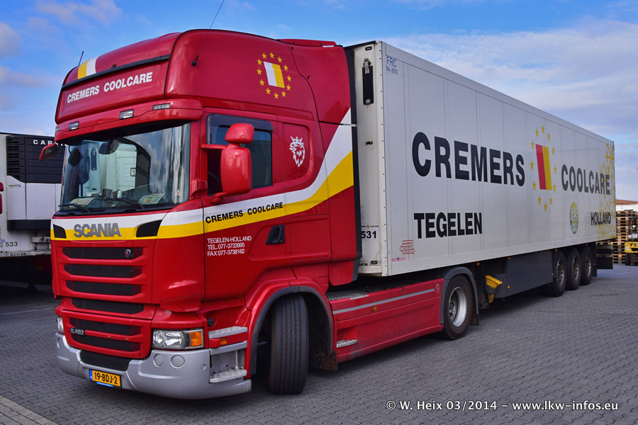Cremers-Tegelen-20140322-075.jpg