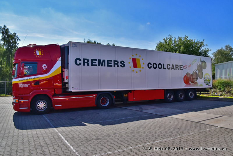 Cremers-Tegelen-20150829-019.jpg