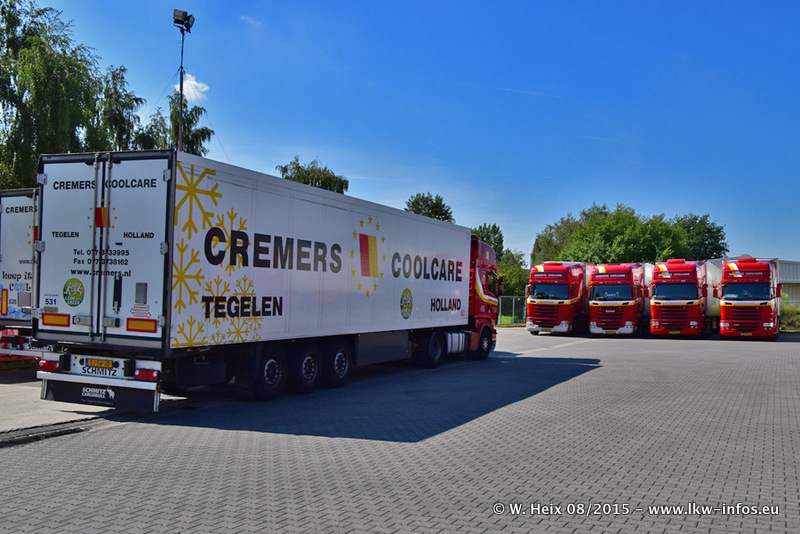 Cremers-Tegelen-20150829-083.jpg