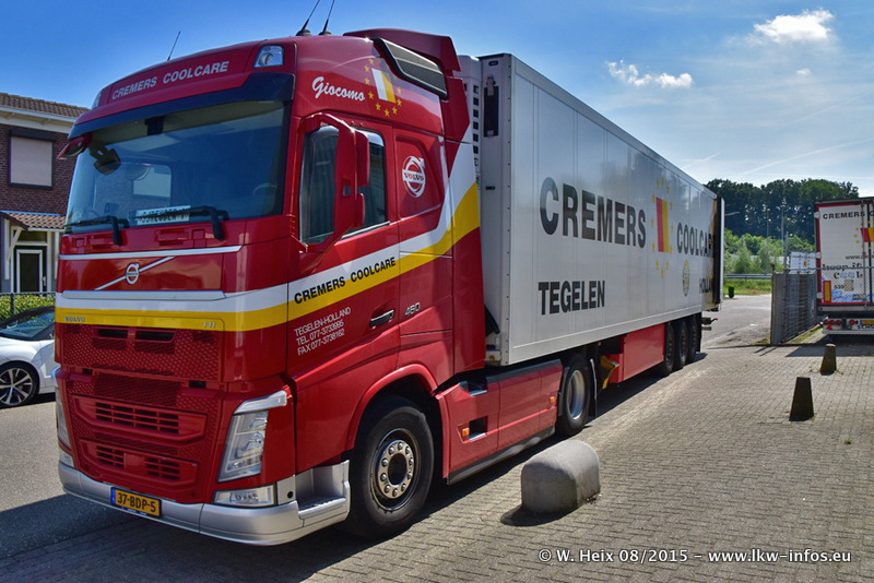 Cremers-Tegelen-20150829-107.jpg