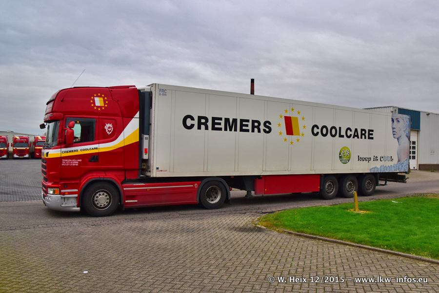 Cremers-Tegelen-20151219-001.jpg