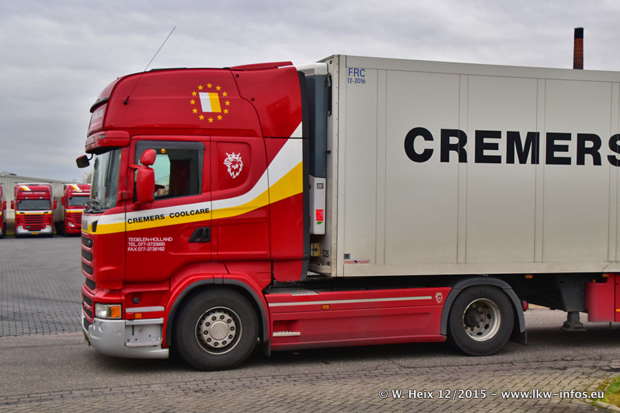 Cremers-Tegelen-20151219-002.jpg