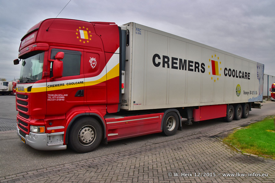 Cremers-Tegelen-20151219-003.jpg