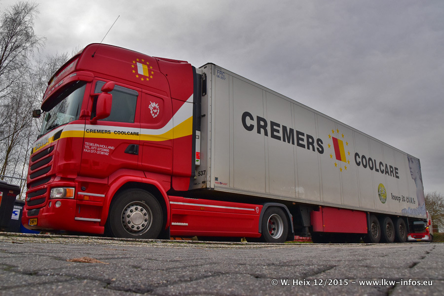 Cremers-Tegelen-20151219-025.jpg