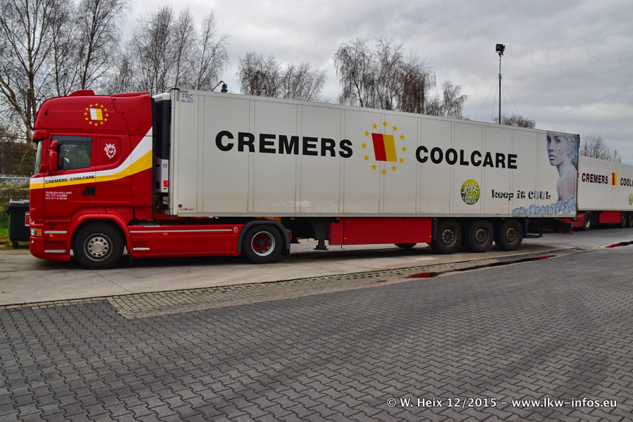 Cremers-Tegelen-20151219-028.jpg