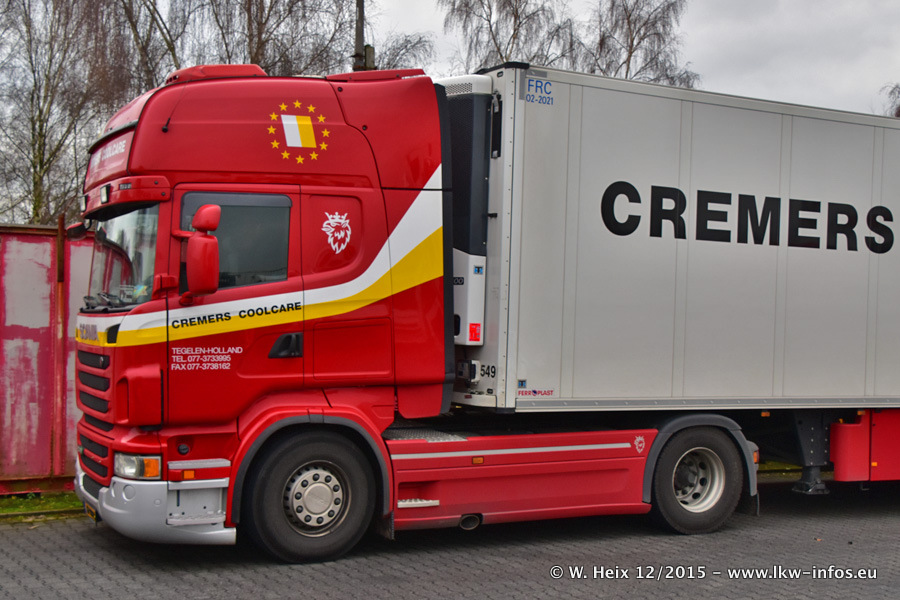 Cremers-Tegelen-20151219-032.jpg