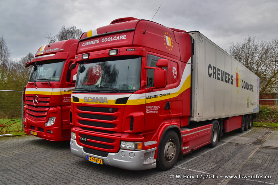 Cremers-Tegelen-20151219-044.jpg