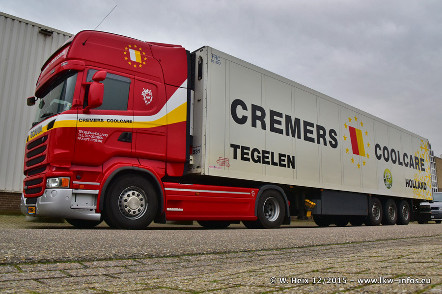 Cremers-Tegelen-20151219-097.jpg