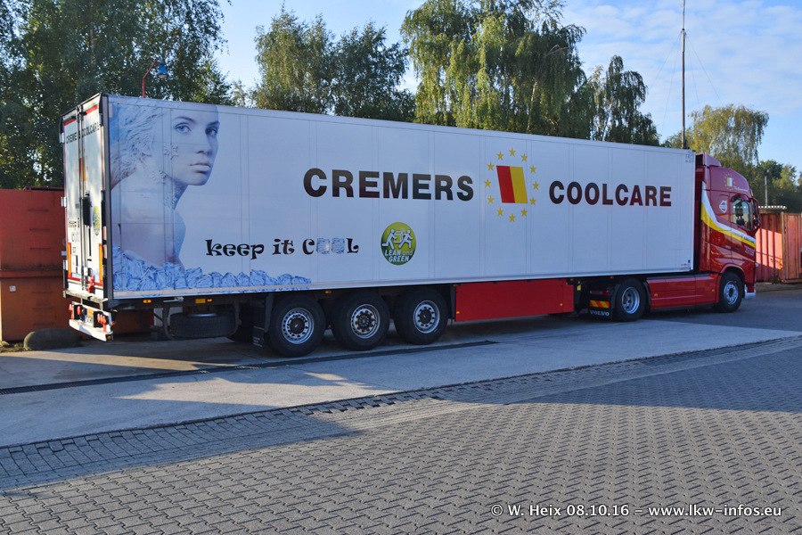 Cremers-Tegelen-20161008-00025.jpg