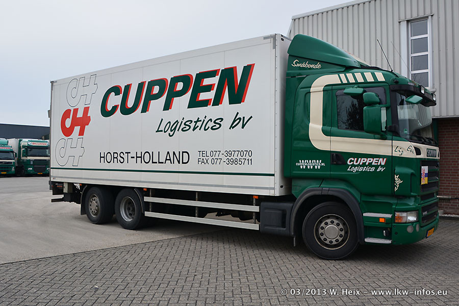 Cuppen-Horst-160313-036.jpg