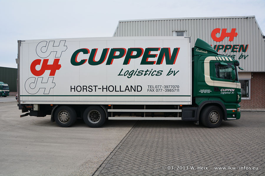 Cuppen-Horst-160313-037.jpg