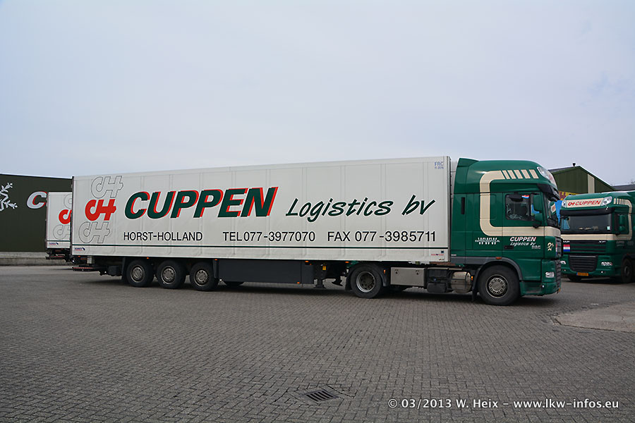 Cuppen-Horst-160313-099.jpg