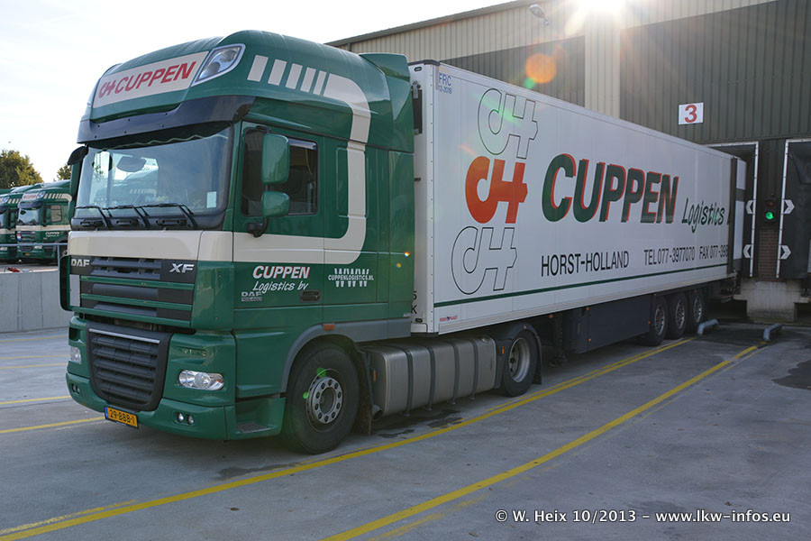 Cuppen-Horst-20131019-129.jpg