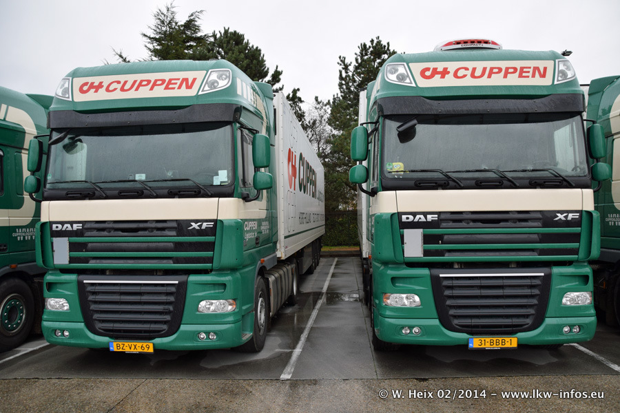 Cuppen-Horst-20140222-012.jpg