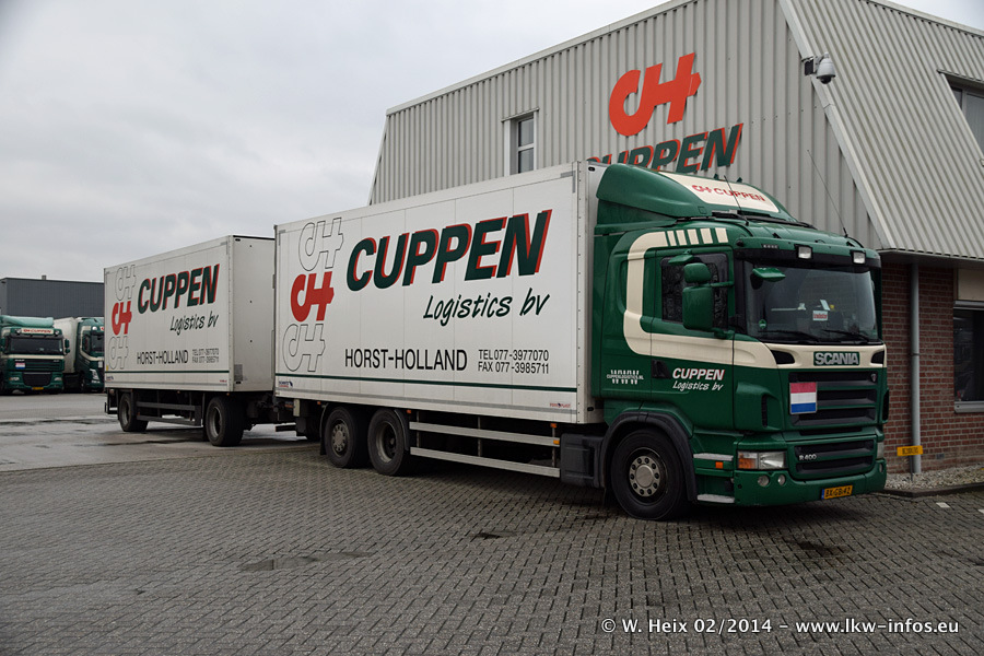 Cuppen-Horst-20140222-033.jpg