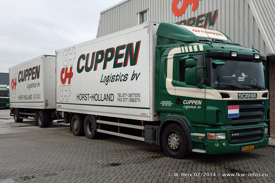 Cuppen-Horst-20140222-034.jpg
