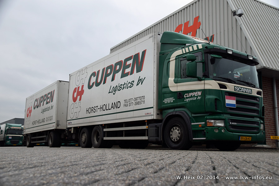 Cuppen-Horst-20140222-035.jpg