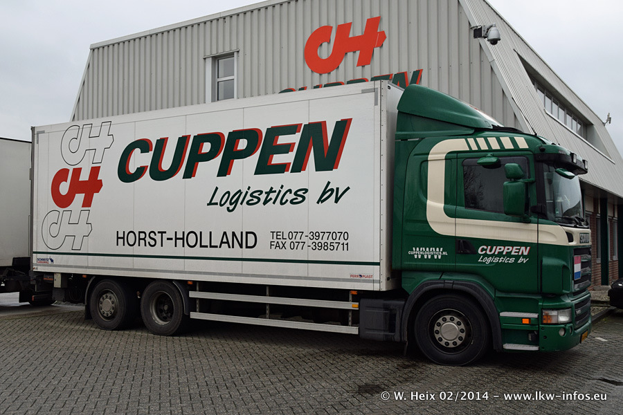 Cuppen-Horst-20140222-036.jpg