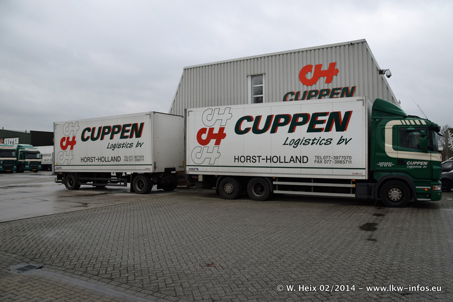 Cuppen-Horst-20140222-037.jpg