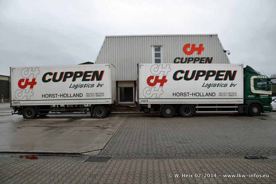 Cuppen-Horst-20140222-038.jpg