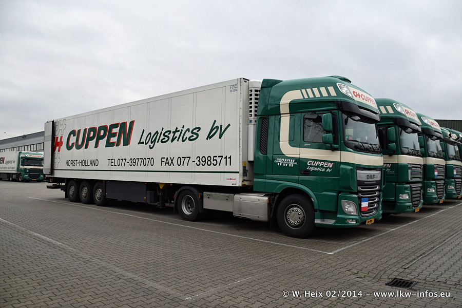 Cuppen-Horst-20140222-048.jpg