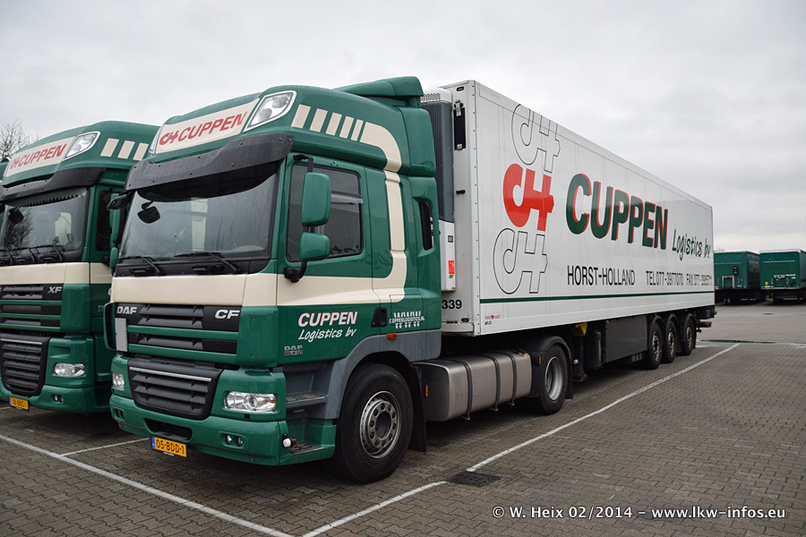Cuppen-Horst-20140222-074.jpg