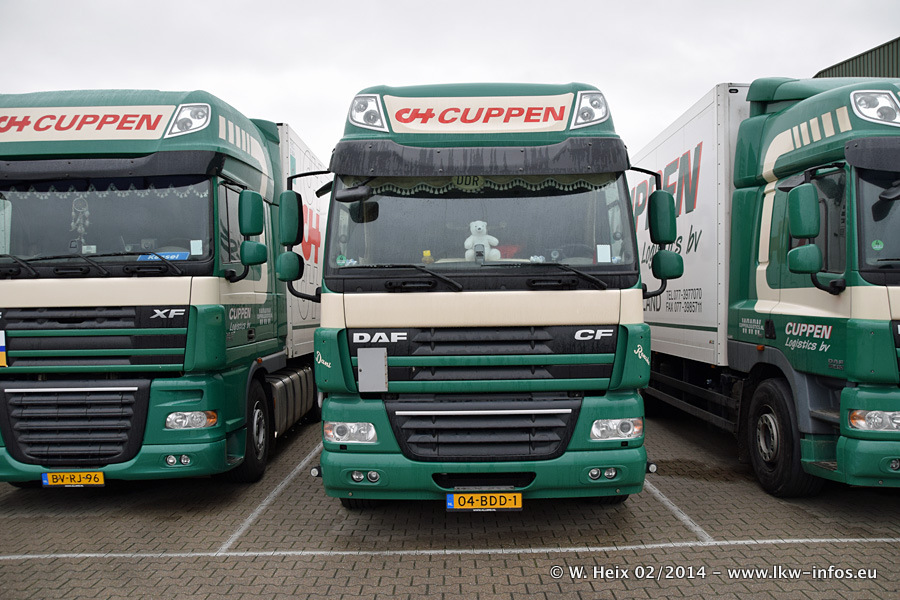 Cuppen-Horst-20140222-089.jpg