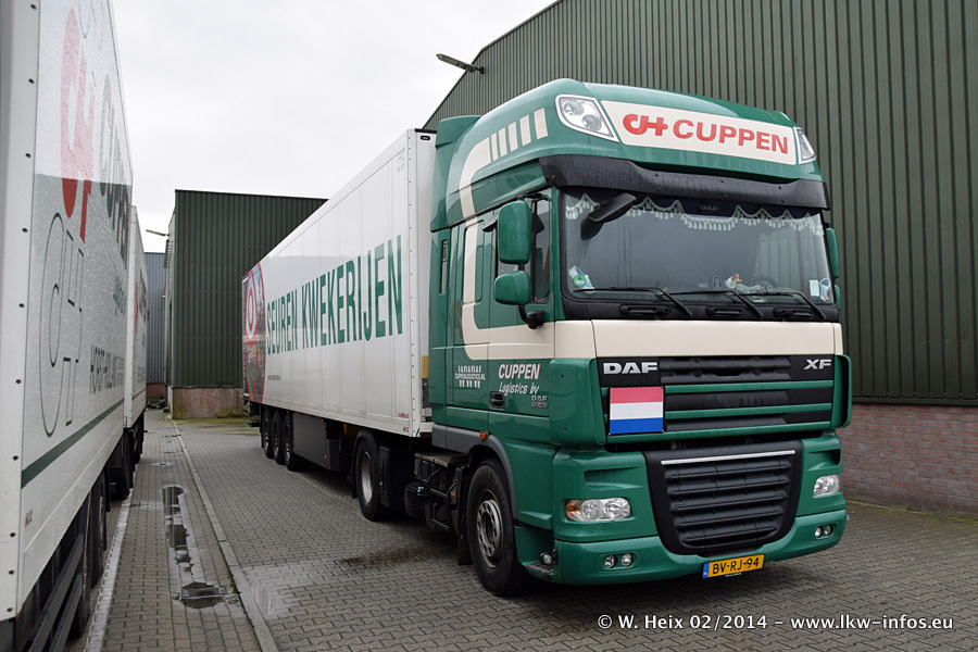 Cuppen-Horst-20140222-097.jpg