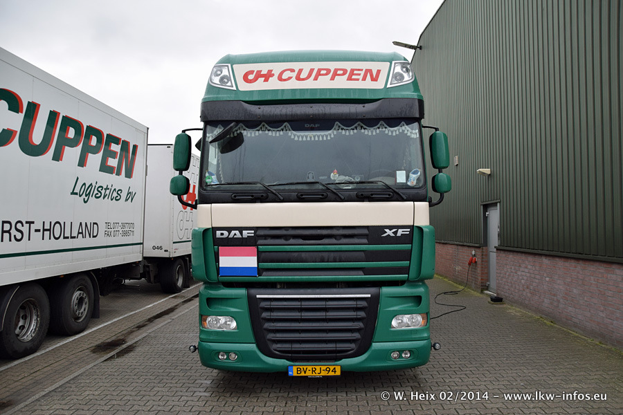 Cuppen-Horst-20140222-099.jpg