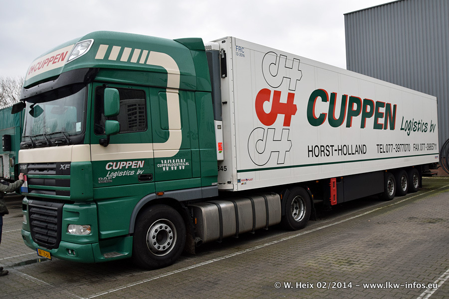 Cuppen-Horst-20140222-108.jpg