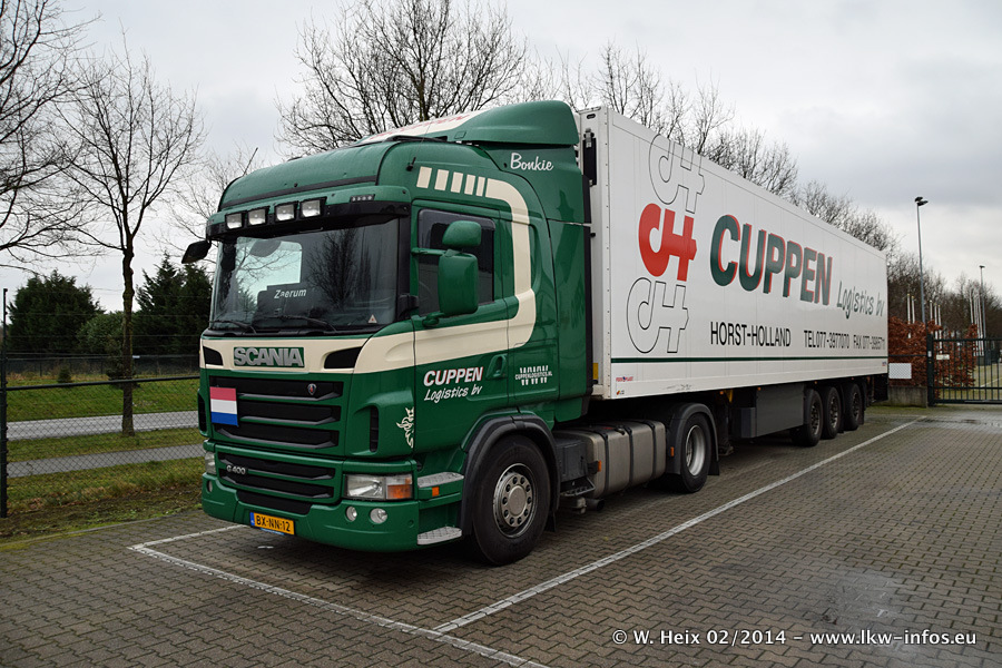 Cuppen-Horst-20140222-116.jpg