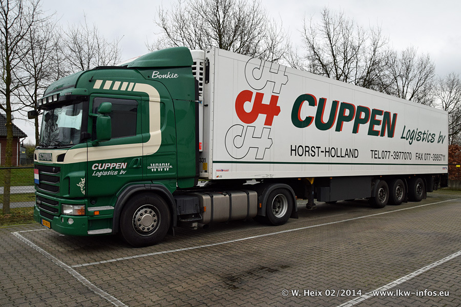 Cuppen-Horst-20140222-117.jpg