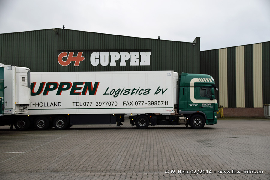 Cuppen-Horst-20140222-120.jpg