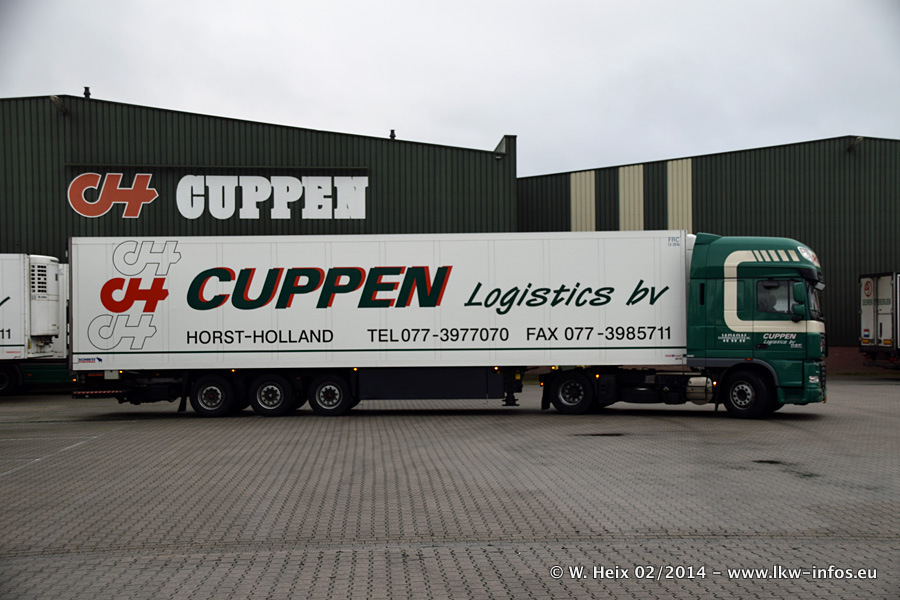 Cuppen-Horst-20140222-121.jpg