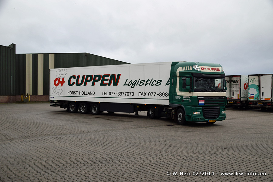 Cuppen-Horst-20140222-122.jpg