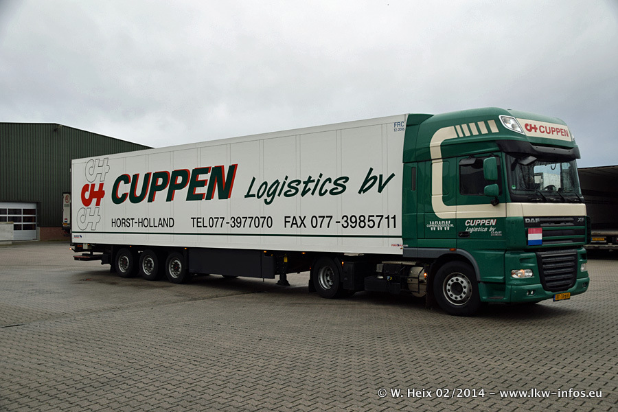 Cuppen-Horst-20140222-123.jpg