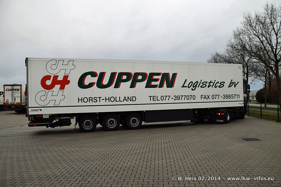 Cuppen-Horst-20140222-124.jpg