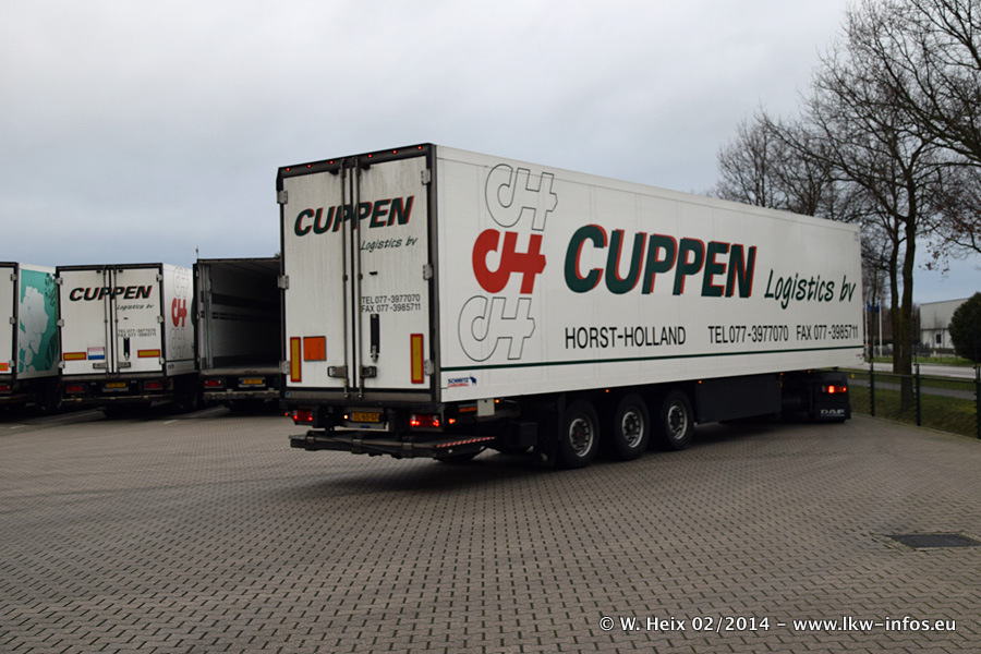 Cuppen-Horst-20140222-125.jpg