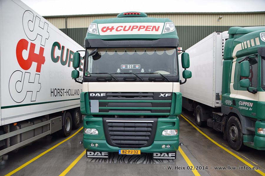 Cuppen-Horst-20140222-135.jpg