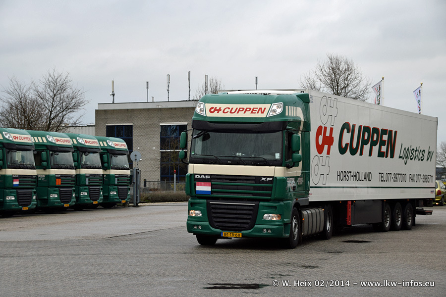 Cuppen-Horst-20140222-155.jpg